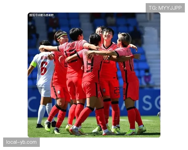 韩国队在亚洲杯赛前热身赛中表现稳定,关键位置球员状态值得关注 韩国队在亚洲杯赛前热身赛中表现稳定,关键位置球员状态值得关注
